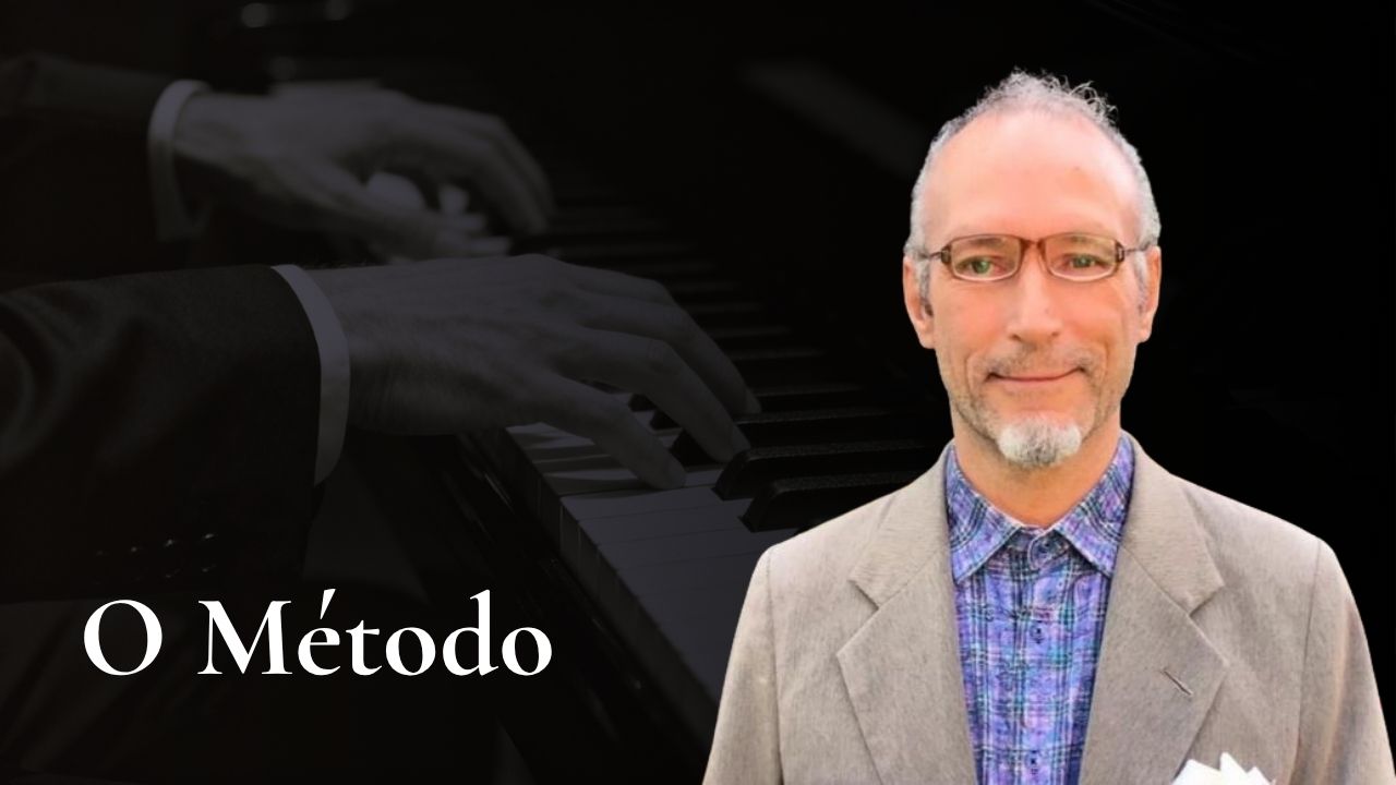 O Método