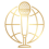 palestrante internacional