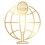 palestrante internacional